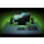 Podkładka pod mysz Razer Gigantus V2 3XL